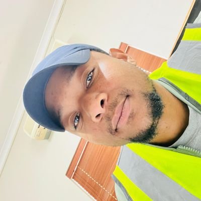 Banda_HT's profile picture. just keeping it 😎. Introvert.