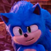 eddie !! (@lupinverse) 's Twitter Profile Photo