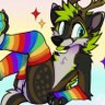 Kiwi_Dox's profile picture. 🔞 for suggestiveness, Deerfox | 28 y/o | UK boi | @Deer_After_dark for sussy https://t.co/EDqHc9Ftpd