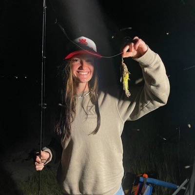 BrooklynnHambl1's profile picture. :)