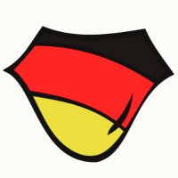 γ€γ£γ‘πΊπ¦π―π΅ (@progressive_ws) 's Twitter Profile