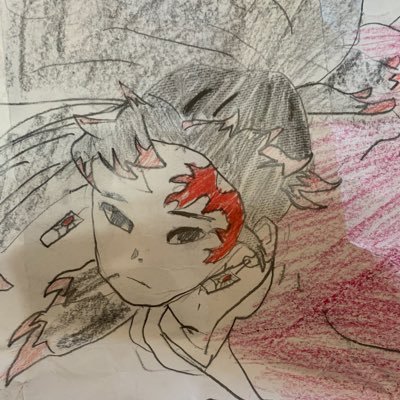 仁さんのプロフィール画像