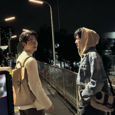 ꒰ ⑅◞ ◟꒱ hunter account n fan account ʚĭɞ akun aku yang ke susi 🍣 @0xtaBigWines @pitielsf (i use my phone n laptop to share proof)