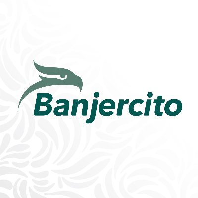 Proporcionar el servicio de Banca y Crédito a un sector estratégico de la sociedad los miembros del Ejército, Fuerza Aérea y Armada de México y público en gral.