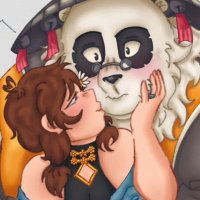 Nat🍐🦋| ♡PanYinhu & Unabara’s #1 beloveds♡ (@stormycloudnat) 's Twitter Profile