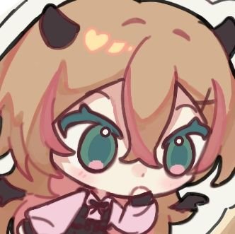 currently oc posting! × repost / AI Training are prohibited ×