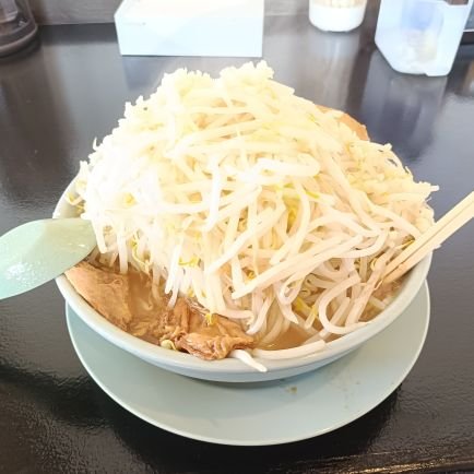 jWULRCn2JL92260's profile picture. a