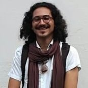 Felipe Candeia (@candeia_felipe) 's Twitter Profile