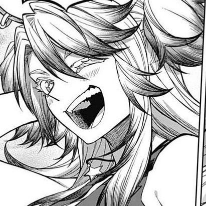 TopOrange24's profile picture. 🎀Hi there~ ✝ Multi fandom ✝ 《Th/EN》
My private account ♡
I can draw ( 🤔 )
Read too many novel (⁠ʘ⁠ᴗ⁠ʘ⁠✿⁠)