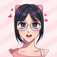 Zyra vox (@zyra_vox) 's Twitter Profile