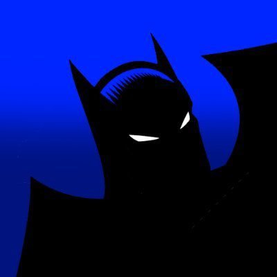 Batspecterさんのプロフィール画像