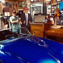 robert stoll KG5ZMQ - @roberts23325026 - Twitter