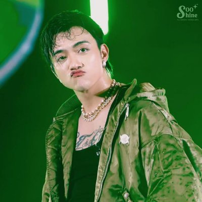 aleeskk2's profile picture. Reddio