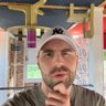 g5taz's profile picture. 