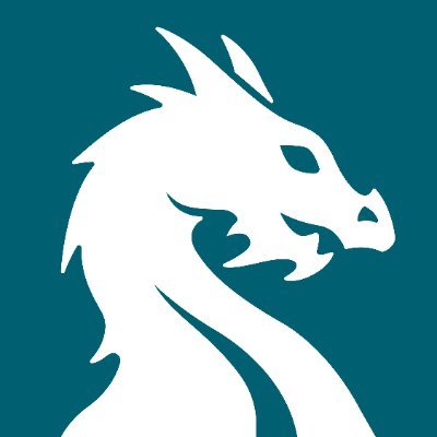 Live travel alerts, roadworks info and #SomersetGrit winter weather updates from @SomersetCouncil. Not 24/7.