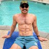 chadanthony26's profile picture. Media Enthusiast 🎬 | Green-Eyed Bandit Wrangler 🤠| Workwear Convert 👖 | Mustache Aficionado 👨🏻 | Raconteur 🇺🇸