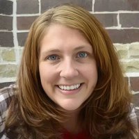 Michelle Schusterman (@mschustauthor) 's Twitter Profile Photo Michelle Schusterman (@mschustauthor) 's Twitter Profile Photo