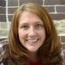 Michelle Schusterman (@mschustauthor) Twitter profile photo Michelle Schusterman (@mschustauthor) Twitter profile photo