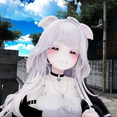 yumayu_さんのプロフィール画像