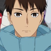 대머리 / はげ(若) (@hageyuu_kaze) 's Twitter Profile Photo 대머리 / はげ(若) (@hageyuu_kaze) 's Twitter Profile Photo