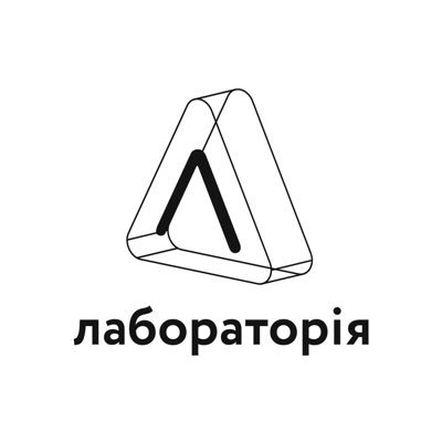 @laboratory_ua