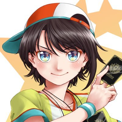 カルテさんのプロフィール画像