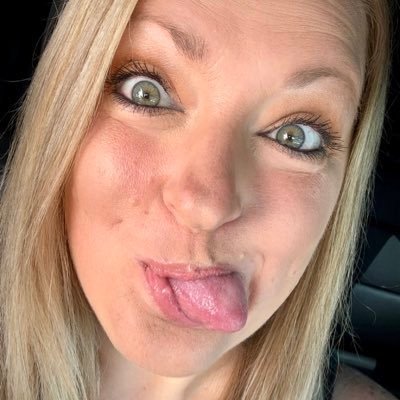 og__tigiresss's profile picture. NOT a financial advisor. Take your profits! Research based trader. Each post is my own theory and speculation until confirmed otherwise. DYOR.