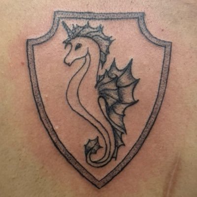 sundae_discreet's profile picture. This is Gabriel's Personal Account. for fun, for sexy, for self love Nothing posted is a reflection of any business i may conduct. this is all scripted