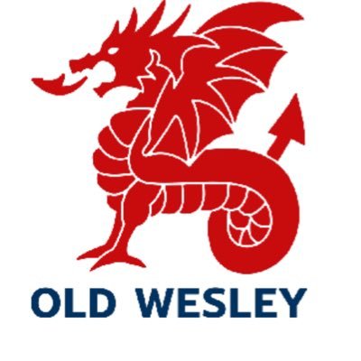Old Wesley – since 1891. Seniors play 1B of the Energia All Ireland League. 5 adult teams, youths, girls & boys minis, mixed touch & VI team. All welcome.