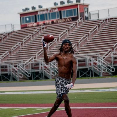 1jpgoat's profile picture. 