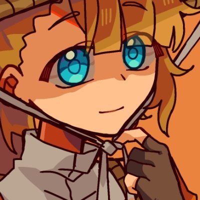 chia.phinさんのプロフィール画像