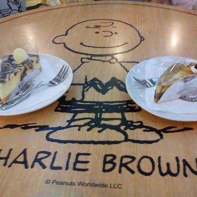 KaijieL8888's profile picture. 