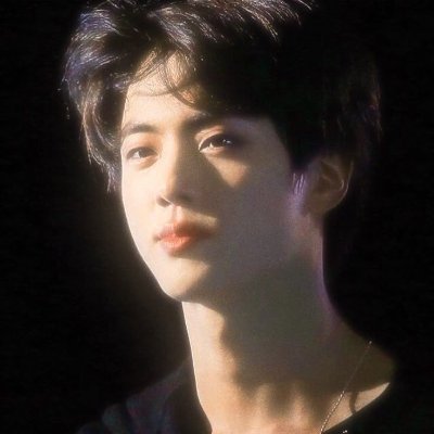 This is falling , falling in luv with @BTS_twt 💕