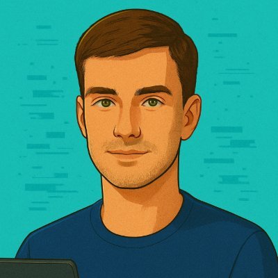 IPTV that rivals the mainstream. AI-powered. UX-first.
Join the waitlist.
📺 https://t.co/L57MmJzKUK