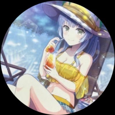 0322_hinata's profile picture. 16歳 SEGA3機種勢 16000  17.16 元16.35今はチュウニズムに熱中してます！！ ！散歩が趣味です！！！！！お親友さん➡️@yuzzin_ajc 軍曹司➡️＠wap_ajc あいぼー➡️@Shintaronosuke2 日常垢➡️@0322_hinatakagi