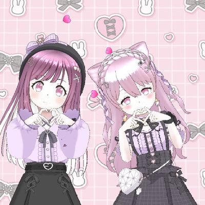 7kCwPl0fntNKuiA's profile picture. よろしくお願いします