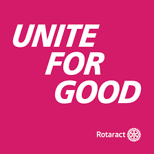 Rotaract9126NG's profile picture. 