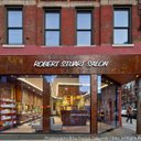 Robert Stuart Salon - @RSSalon - Twitter