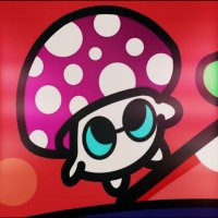 acervo manikas (@acervomanikomio) 's Twitter Profile