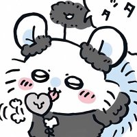 はなび (@_ice_mero) 's Twitter Profile