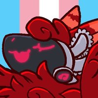 Phin (@protolotl) 's Twitter Profile