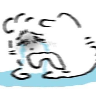 Multifandom art acc | 20↑ | ENG 👌🏻 • DON'T REPOST • I don't condone AI
Work Email: ccminpark91@gmail.com
