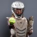 Reese Smith (@reesesmith00) Twitter profile photo Reese Smith (@reesesmith00) Twitter profile photo