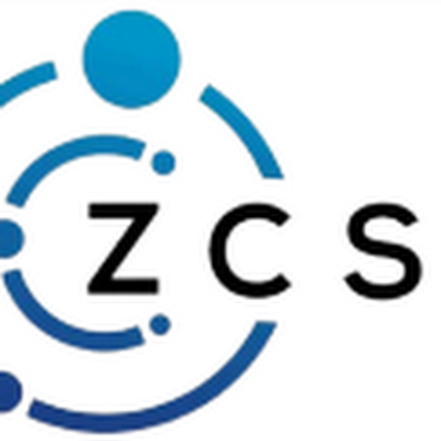 Zibah's Cleaning Services is a leading cleaning company dedicated to delivering exceptional cleanliness and hygiene for both residential and commercial clients.