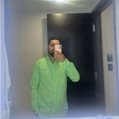 Uliherme's profile picture. #DallasCowboys