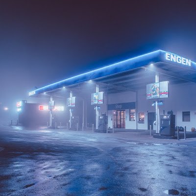 sittingbull007j's profile picture. 