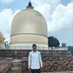 Pankaj Maurya (@pankajmaur5321) Twitter profile photo Pankaj Maurya (@pankajmaur5321) Twitter profile photo
