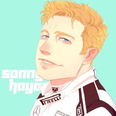 タレ目犬さんのプロフィール画像