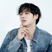 ๐๐จ๐ฎ๐ง๐ ๐ฐ๐จ๐จ (@c_youngwu) 's Twitter Profile