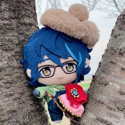 ふーにゃんた🎪さんのプロフィール画像